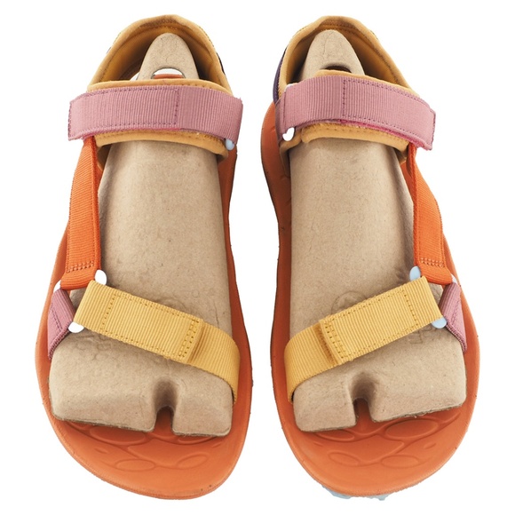 Merrell Kahuna Web Hiking Sandals - Picture 5 of 10